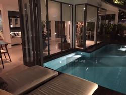 Sea View Park (D15), Semi-Detached #143910972